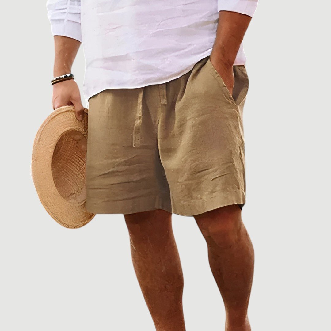 Püksid Ja Lühikesed Püksid