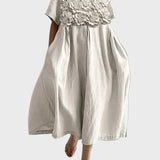 Absoluutne Elegants