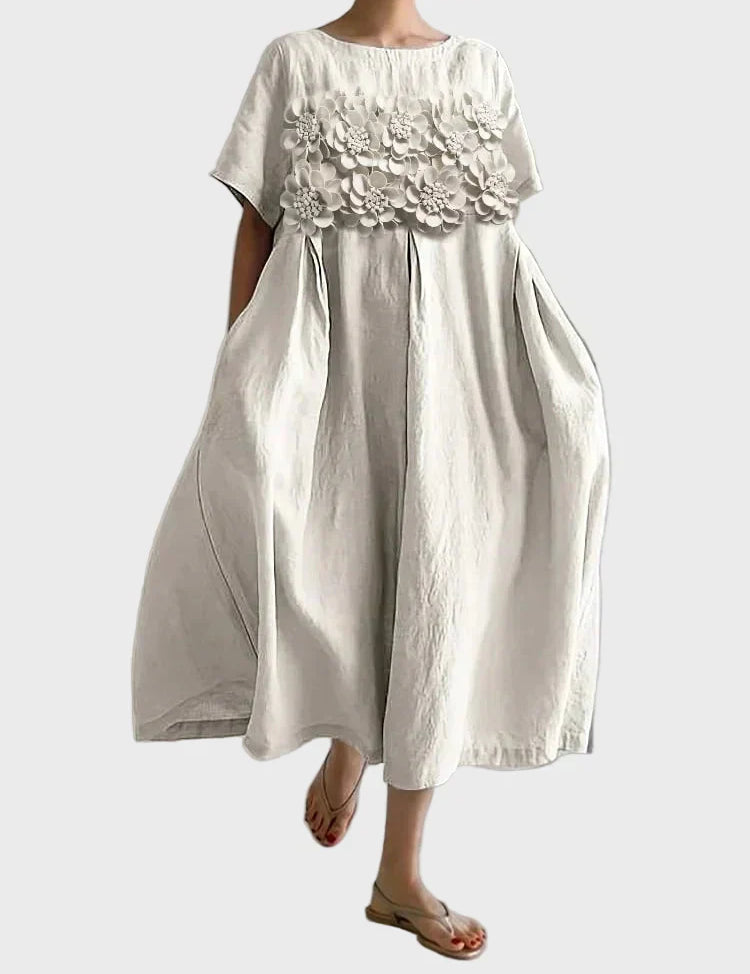 Absoluutne Elegants