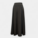 Elegantne Midi Seelik
