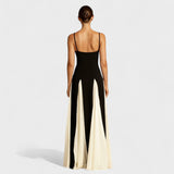 Gala Noir - Kreemivärvi Kleid