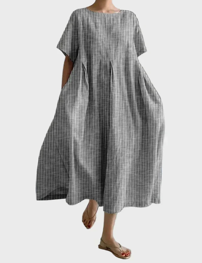 Elegants ja Luksus