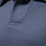 Siim - Premium Polo
