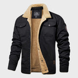Raimond - Elegantsed Bomber