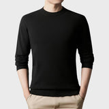 Luís - Kašmiirist pullover