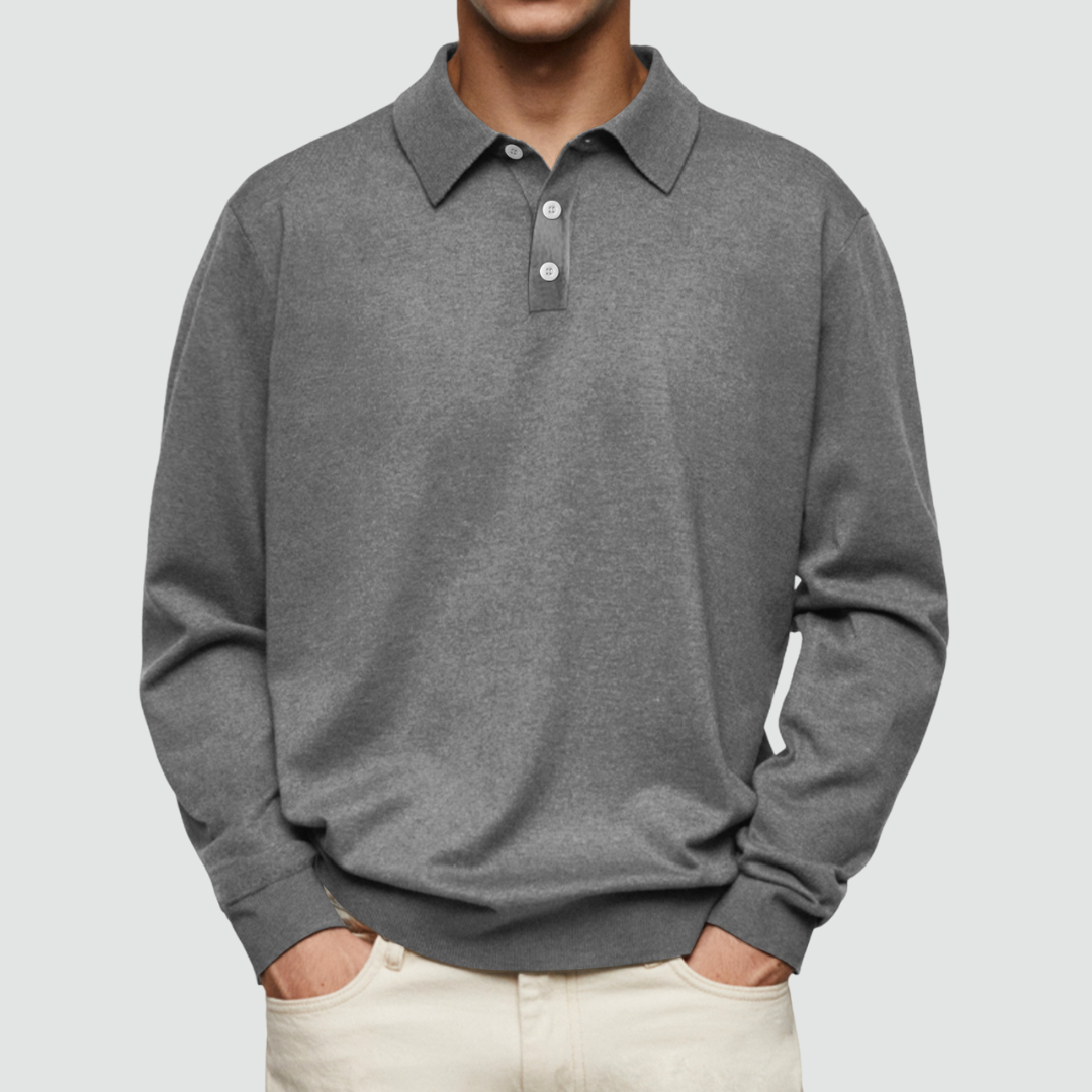 Afonso - Meeste Polo