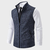 Duarte - Varrukateta vest