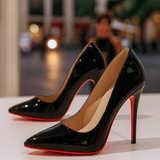 Evelin - Elegantsed Saltod