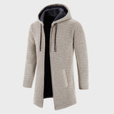 Bernard - Elegantne luksuslik vest