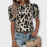 Ameerika - Blusa