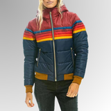 Marieta - Veekindel Ülerõivas