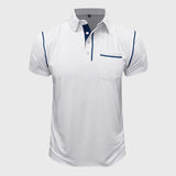 Greger – polosärk