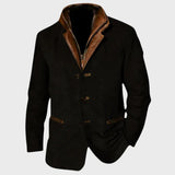 Alexandra - Vintage Jakk