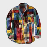Martti - Vintage Polo Unisex