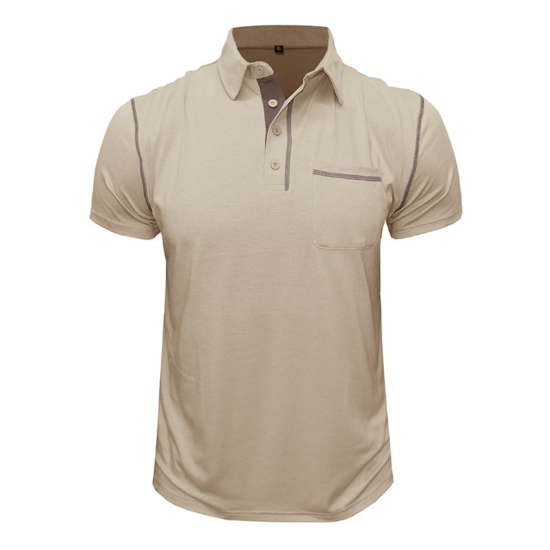 Greger - Polo Särk