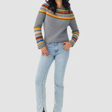 Kirra - Retro Camisool
