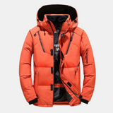 Raimo - Topp Talve Elite
