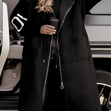 Roosa - Elegantne kardigan