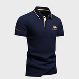 Henrik - Luksuslik Polo