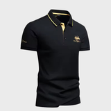 Henrik - Luksuslik Polo