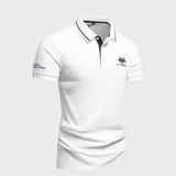 Henrik - Luksuslik Polo