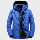 Raimo - Topp Talve Elite