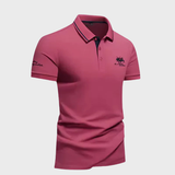 Henrik - Luksuslik Polo
