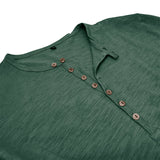 Henri - Pikkade varrukatega särk