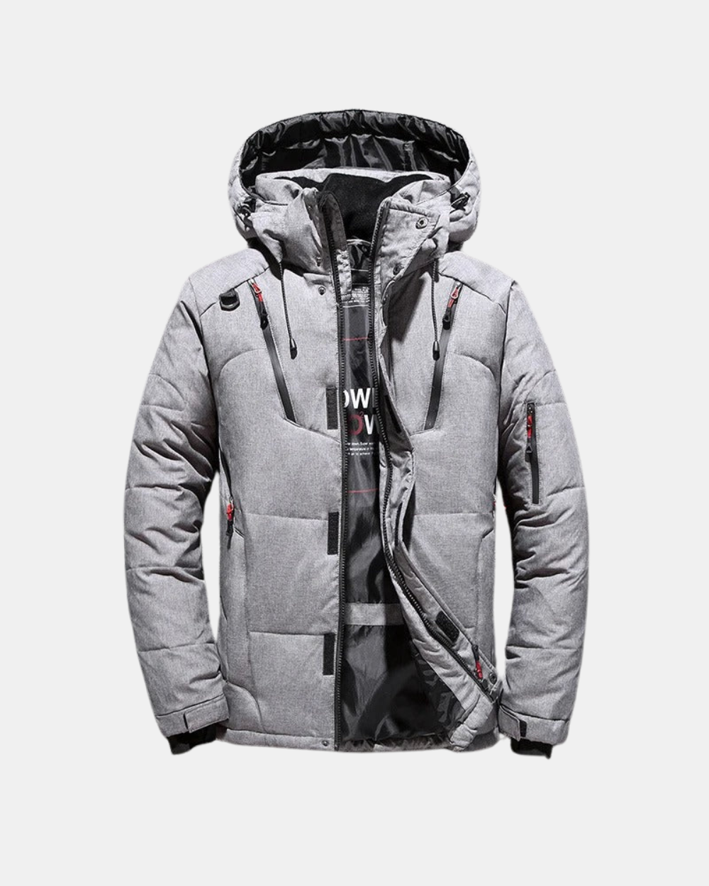Raimo - Topp Talve Elite