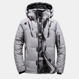 Raimo - Topp Talve Elite