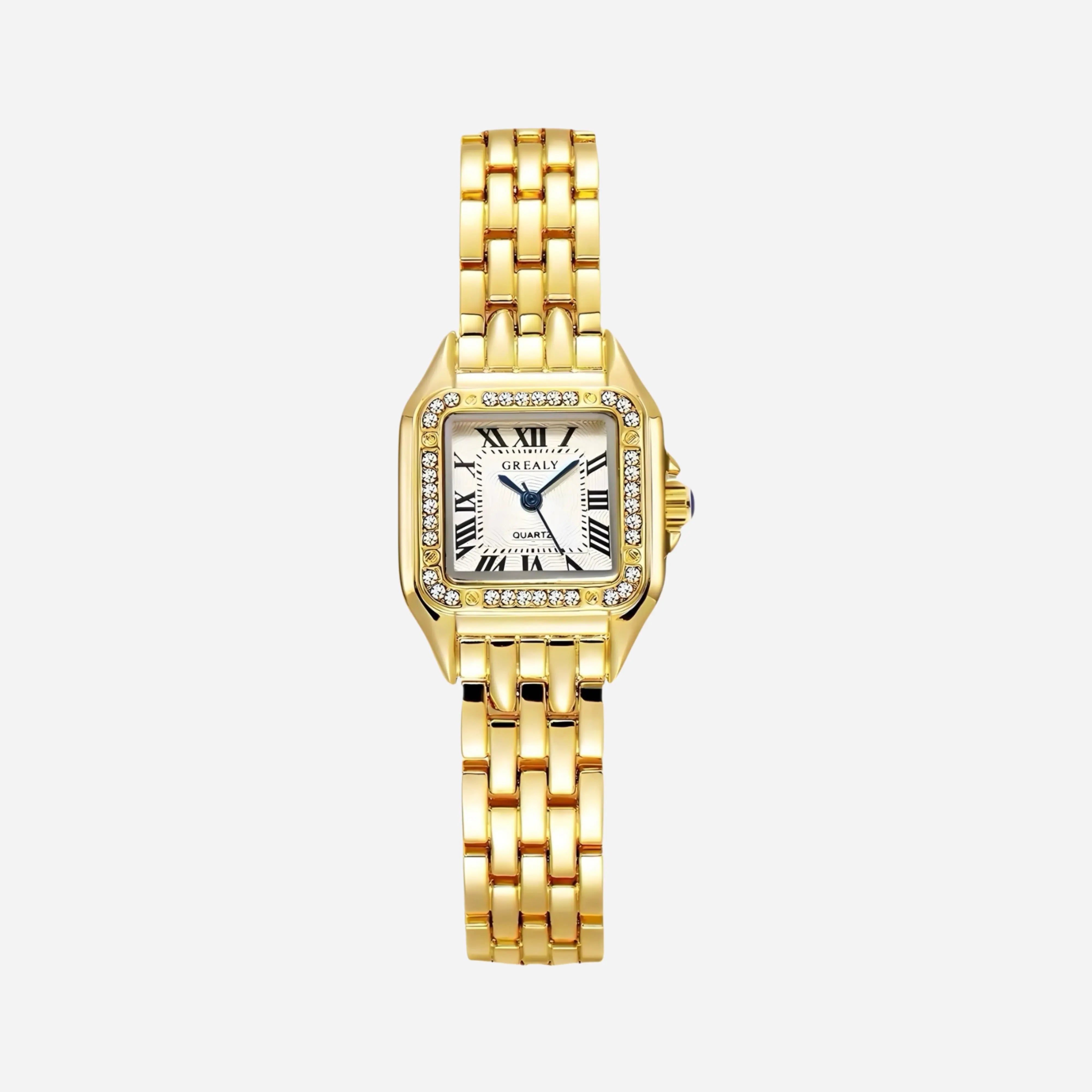 Maria - Kalista
