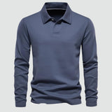 Siim - Premium Polo