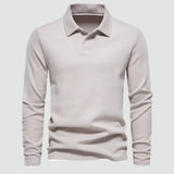 Siim - Premium Polo