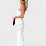 Elina - Maxi Elegantsi Kleit