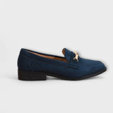 Alessandra - Villane Loafer