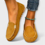 Saboti Loaferid