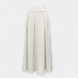 Elegantne Midi Seelik