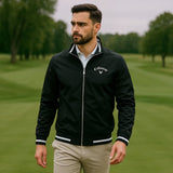 Luukas - Premium Moodne Jakk