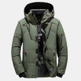 Raimo - Topp Talve Elite