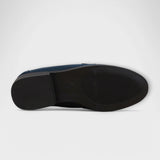 Alessandra - Villane Loafer