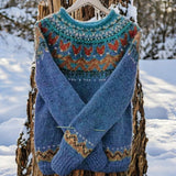 Klari | Elegantne vest