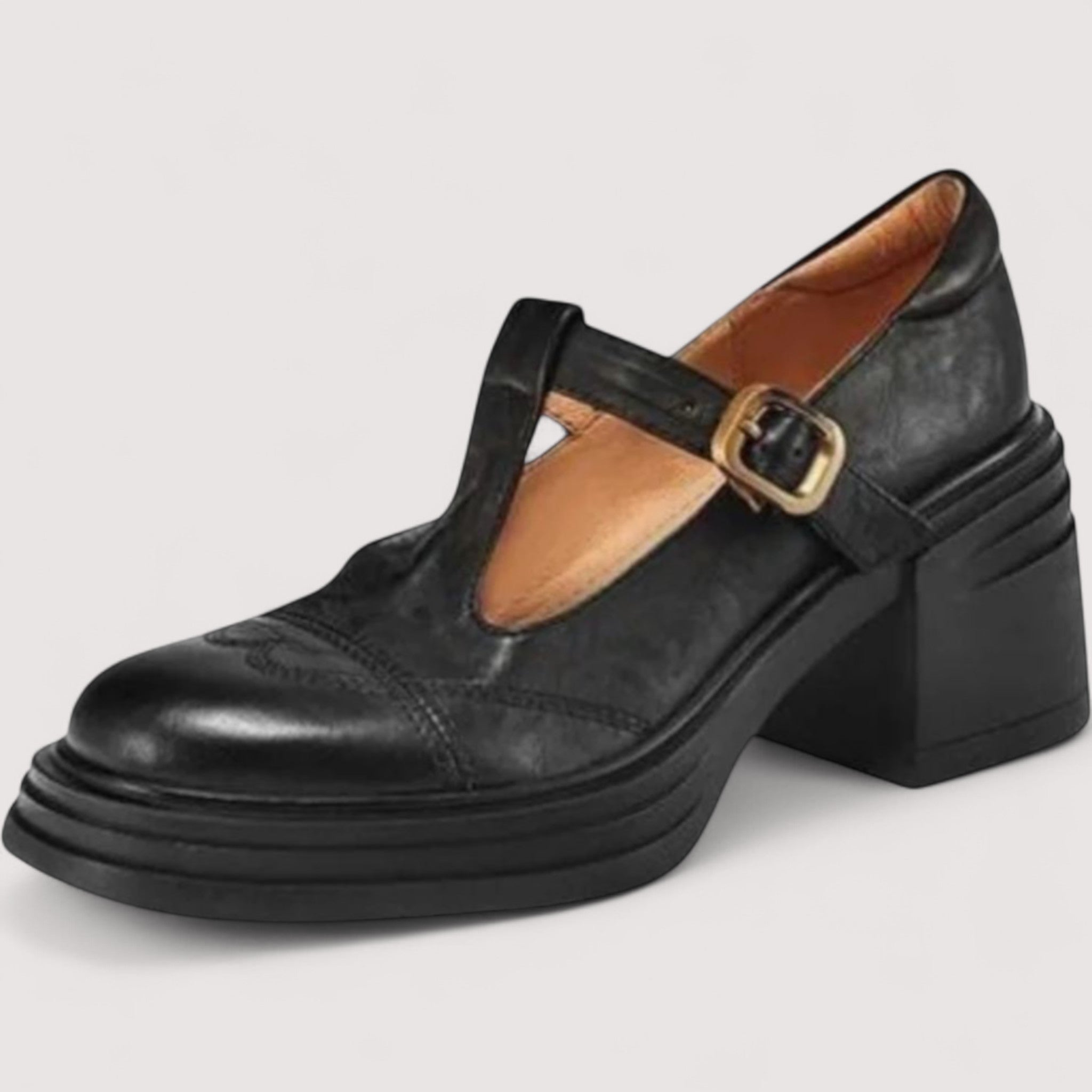 Veera - Elegantsus, mugavus ja mitmekesisus