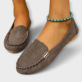 Saboti Loaferid