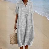 Ofelia - Mugav Rinnatooted