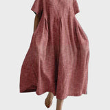 Elegants ja Luksus
