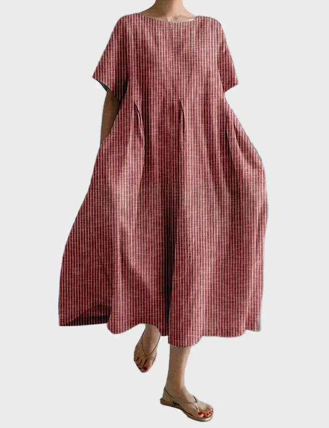Elegants ja Luksus