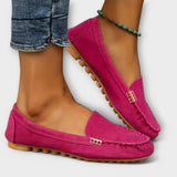 Saboti Loaferid