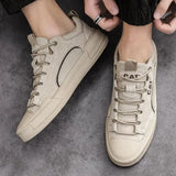 UrbanEdge - Nahast tennisesussid