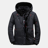 Raimo - Topp Talve Elite