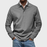 Eduard - Elegantsed Pikad Varrukad Polo